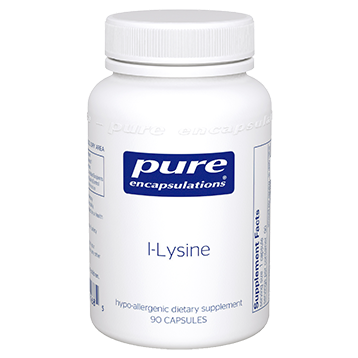 LLysine90.png