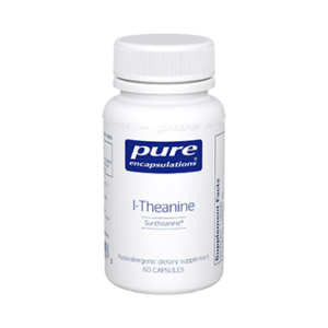 LTheanine60.png