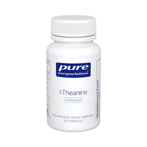 LTheanine60.png
