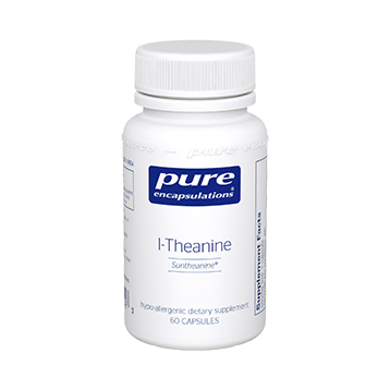 LTheanine60.png