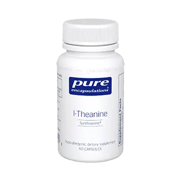 LTheanine60.png