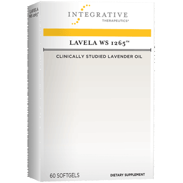 LavelaWS.png