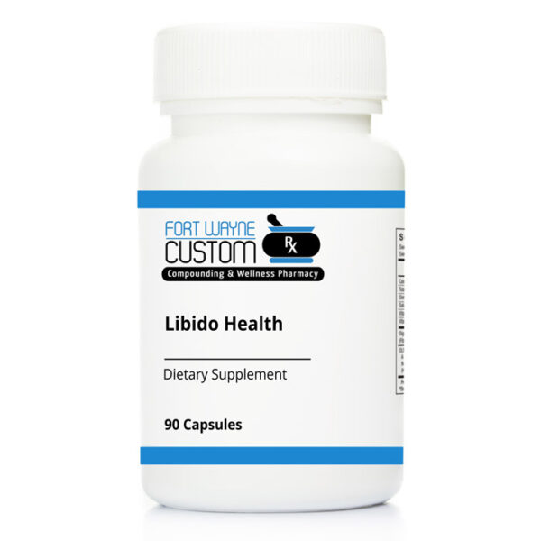 Libido-Health.jpg