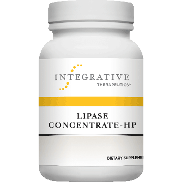 LipaseConc.png