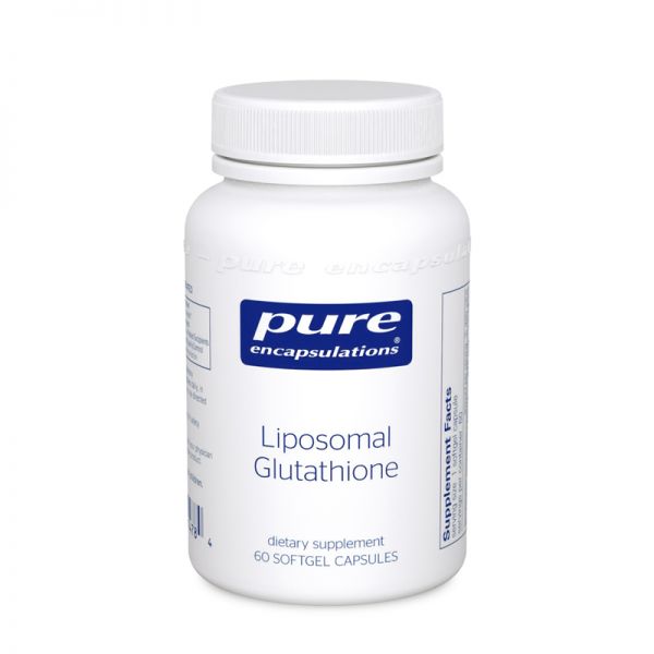 LiposomalGLutathione60.jpg