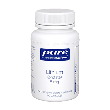Lithium90.png