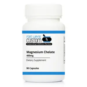 Magnesium-Chelate.jpg