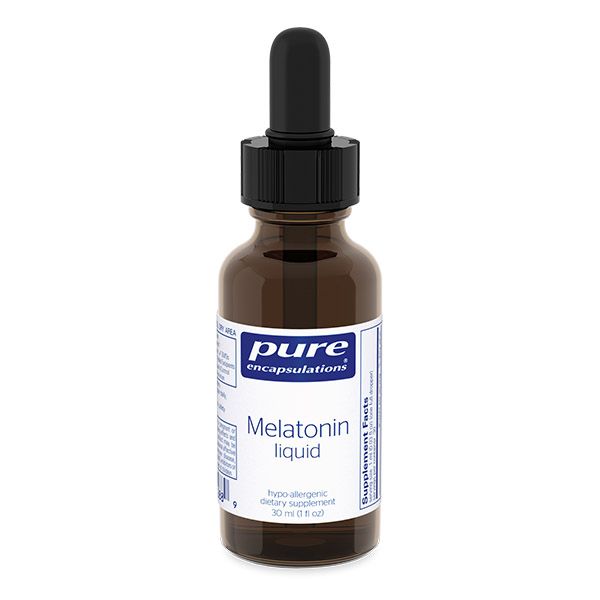 MelatoninLiquid.jpg