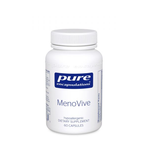 Menovive.jpg