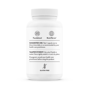 MethylcobalaminBack.png
