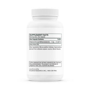 MethylcobalaminSupp.png
