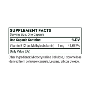 MethylcobalaminSupp2.png