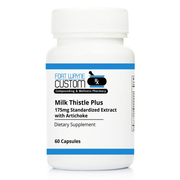 Milk-Thistle-Plus.jpg