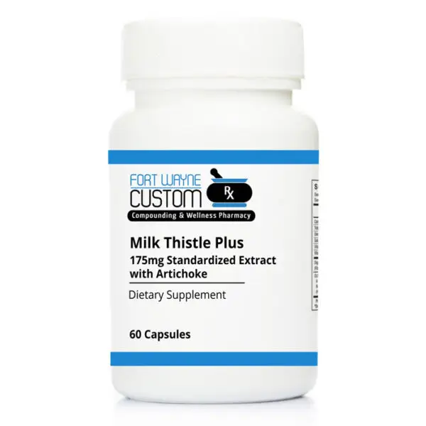 Milk-Thistle-Plus.jpg
