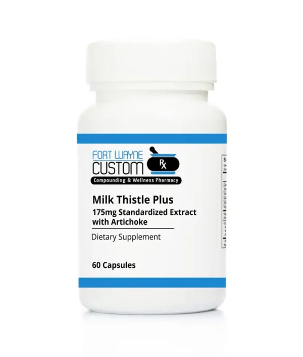 Milk-Thistle-Plus.jpg