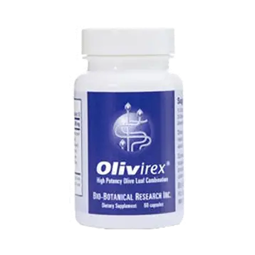 Olivirex-60-Caps.png