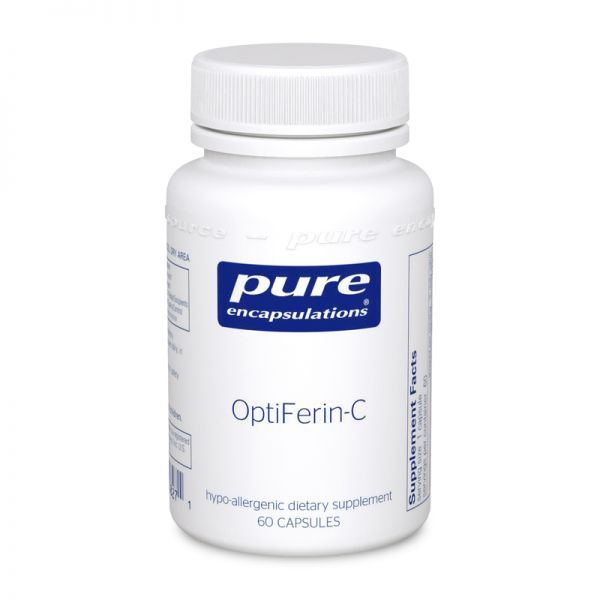 OptiferinC.jpg
