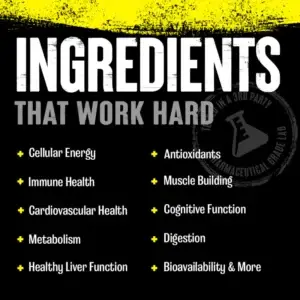 Pak_IngredientsCard.webp