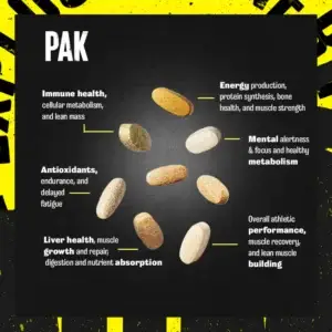 Pak_PillExplainer.webp