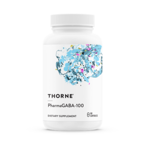 PharmaGABA100Front.png