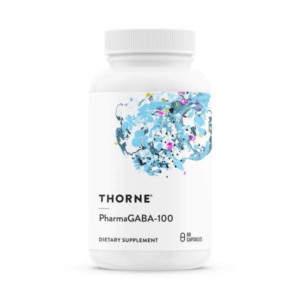PharmaGABA100Front.png