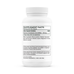 PharmaGABA100Supp.png