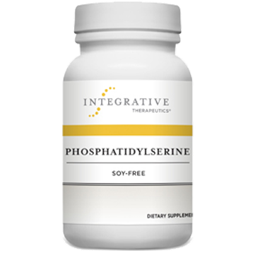 Phosphatidylserine.png