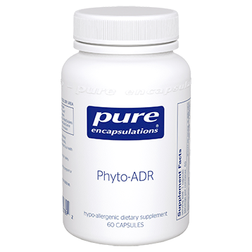 Phyto60.png