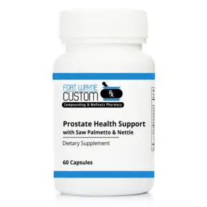 Prostate-Health-Support.jpg
