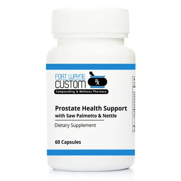 Prostate-Health-Support.jpg