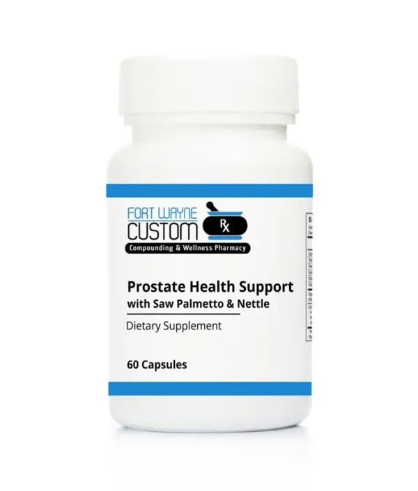 Prostate-Health-Support.jpg