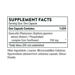 QuercetinSupp2.png