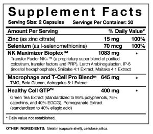 RN103_TF-multi-immune-sup-facts-300x264-1.jpg