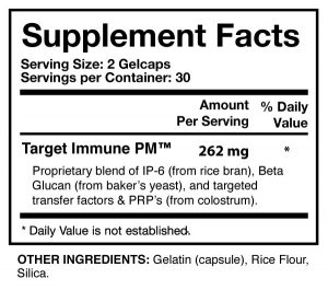 RN116_TF-PLasmyc-Sup-Facts-300x265-1.jpg