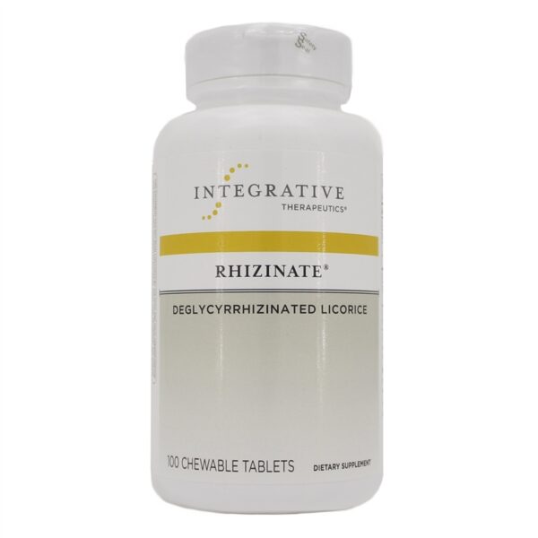 Rhizinate.jpg