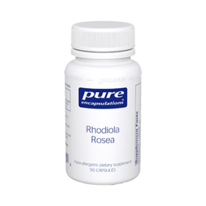 Rhodiola90.png