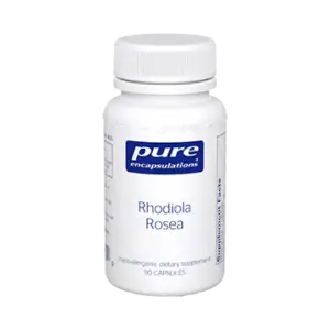 Rhodiola90.png