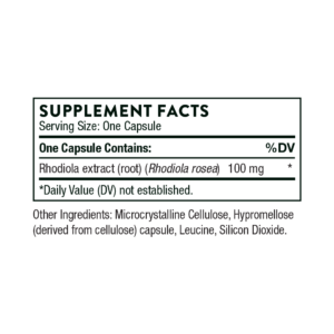 RhodiolaSupp2.png