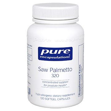 SawPalmetto.png