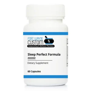 Sleep-Perfect-Formula.jpg