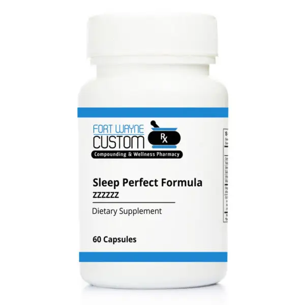 Sleep-Perfect-Formula.jpg