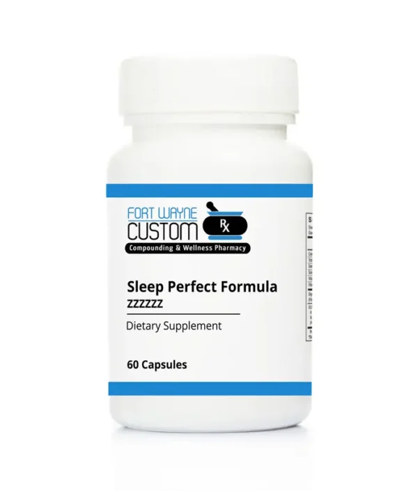 Sleep-Perfect-Formula.jpg
