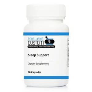Sleep-Support.jpg