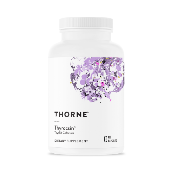 ThyrocsinFront.png