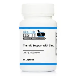 Thyroid-Support-with-Zinc.jpg