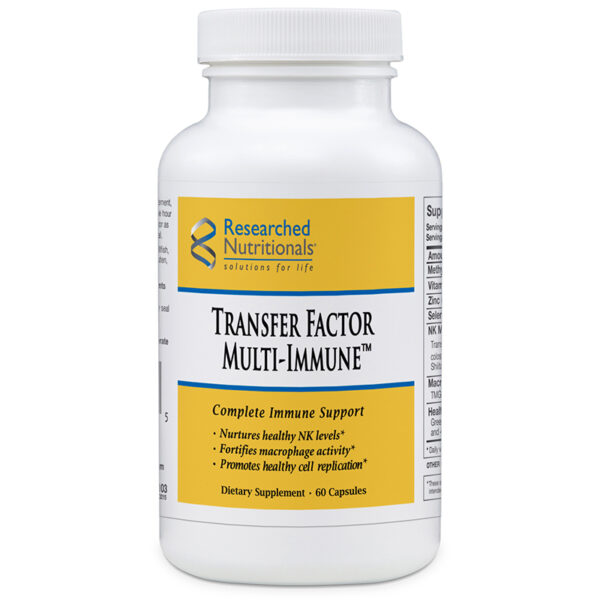 Transfer-Factor-Multi-Immune-NK-cell-support.jpg