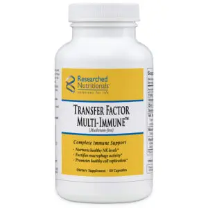 Transfer-Factor-Multi-Immune-mushroom-free.jpg