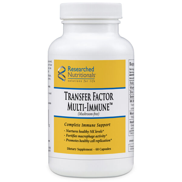 Transfer-Factor-Multi-Immune-mushroom-free.jpg