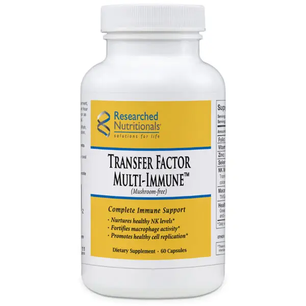 Transfer-Factor-Multi-Immune-mushroom-free.jpg