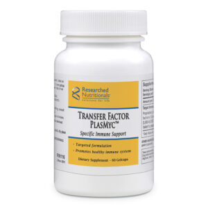 Transfer-Factor-PlasMyc-targeted-immune-support.jpg